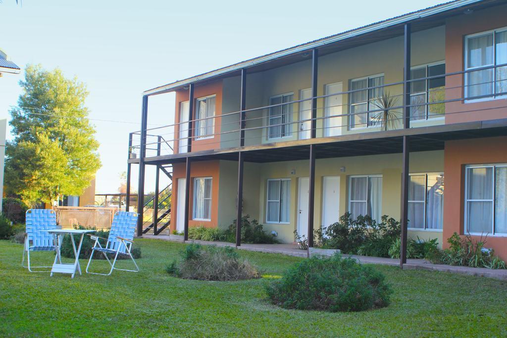 Las Lomas Suites & Spa ชาสโกมุส ภายนอก รูปภาพ