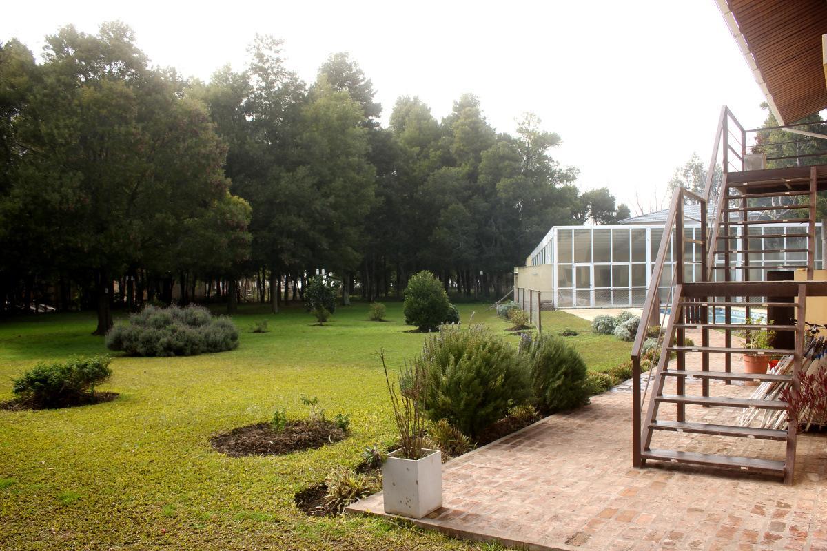 Las Lomas Suites & Spa ชาสโกมุส ภายนอก รูปภาพ